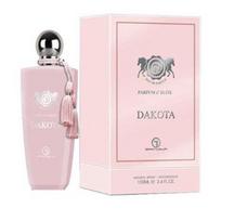 Grandeur Elite Dakota EDP 100 ml