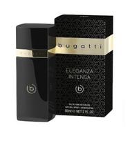 kvepalai bugatti - Bugatti Eleganza Intensa EDP 60 ml - 2 nuotrauka
