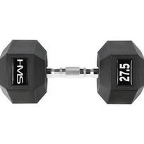 hms, 1 kg - Svarmuo HMS Hex Pro, 27.5 kg - 3 nuotrauka