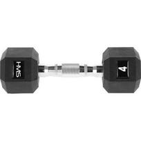 hms, 1 kg - Svarmuo HMS Hex Pro, 27.5 kg - 5 nuotrauka
