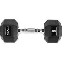 hms, 1 kg - Svarmuo HMS Hex Pro, 27.5 kg - 6 nuotrauka