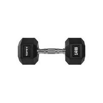 hms, 1 kg - Svarmuo HMS Hex Pro, 27.5 kg - 7 nuotrauka