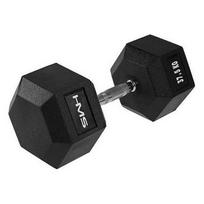 hms, 1 kg - Svarmuo HMS Hex Pro, 27.5 kg - 9 nuotrauka