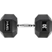 hms, 1 kg - Svarmuo HMS Hex Pro, 27.5 kg - 10 nuotrauka