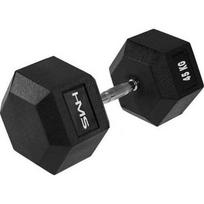 hms, 1 kg - Svarmuo HMS Hex Pro, 27.5 kg - 11 nuotrauka