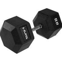 hms, 1 kg - Svarmuo HMS Hex Pro, 27.5 kg - 12 nuotrauka