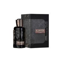 lattafa kvepalai - Lattafa Ajayeb Dubai EDP 100 ml - 7 nuotrauka