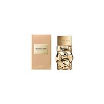kors kvepalai - Michael Kors Michael Kors Pour Femme EDP 50ml - 3 nuotrauka