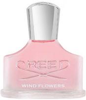 creed kvepalai - Creed Wind Flowers EDP 30ml - 4 nuotrauka
