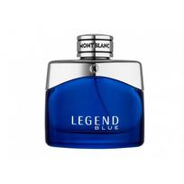 mont blanc legend - Montblanc Legend Blue EDP 50ml - 5 nuotrauka