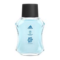 adidas dezodorantas - Adidas Uefa Champions League Best Of The Best EDT 50 ml - 3 nuotrauka