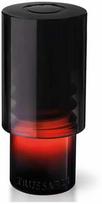 trussardi eau de parfum trussardi - Trussardi Parfums Trussardi Primo EDP 30 ml - 2 nuotrauka