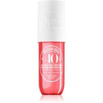 sol janeiro - Kūno purškiklis Sol De Janeiro Brazilian Crush Cheirosa 40, 90 ml - 2 nuotrauka