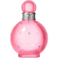 tualetinis vanduo - Britney Spears Fantasy Sheer EDT 100 ml - 10 nuotrauka