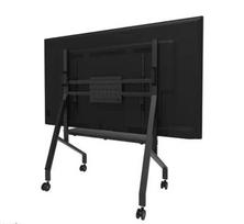 mova 110 - NEOMOUNTS BY NEWSTAR MOVE GO MOBILE FLOOR STAND - 5 nuotrauka