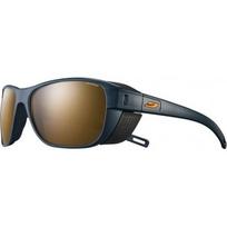 shield - Akiniai Julbo CAMINO Polarized 3 - 5 nuotrauka