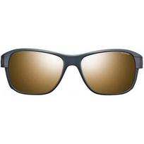 shield - Akiniai Julbo CAMINO Polarized 3 - 6 nuotrauka