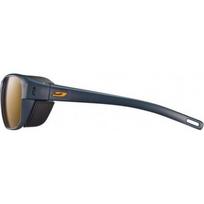 shield - Akiniai Julbo CAMINO Polarized 3 - 7 nuotrauka