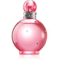 tualetinis vanduo - Britney Spears Fantasy Sheer EDT 100 ml - 11 nuotrauka