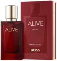 bossi - HUGO BOSS Alive Absolu Parfum Intense PP 30 ml - 3 nuotrauka
