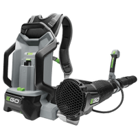 ego akumuliatorius - EGO Power+ LB6000E - 1 nuotrauka