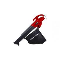 Tryton Triton TOE3000