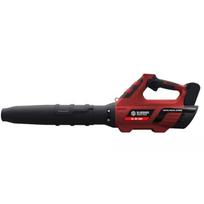 Blue Bird BL 22-300, 21V, 1x5Ah