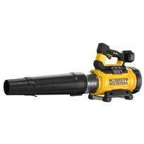 dewalt lapu pustuvai - DeWALT DCMBL777X1, 54V, 1x9,0 Ah - 2 nuotrauka