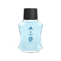 adidas dezodorantas - Adidas Uefa Champions League Best Of The Best EDT 50 ml - 4 nuotrauka