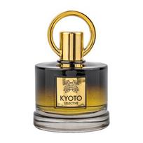 Grandeur Kyoto Selective EDP 100 ml