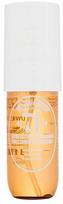 sol janeiro - Sol De Janeiro Brazilian Crush Cheirosa 71 Body Mist, 90 ml - 4 nuotrauka