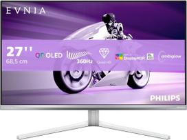 34\" Phillips bdm3490 WQHD 3440×1440 34