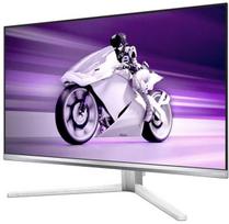 360hz oled - Philips 27M2N8500/00 - 2 nuotrauka