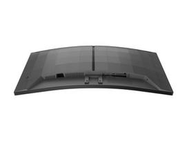 180hz monitorius - Philips Evnia 34M2C3500L/00 - 3 nuotrauka