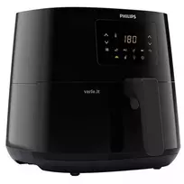 gruzdintuve 1 l - Philips Essential HD9252/90 - 2 nuotrauka