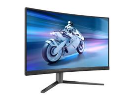 monitorius philips evnia 5000 - Philips Evnia 27M2C5200W/00 - 3 nuotrauka