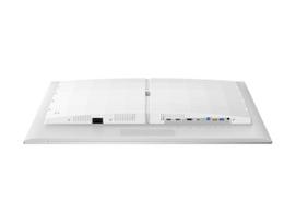 oled 32 monitoriai - Philips 32M2N8900/00 - 3 nuotrauka