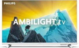 televizorius 1920x1080 - Philips 32PFS6939/12 - 1 nuotrauka