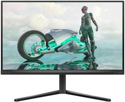 monitor 27 1080 - Philips 27M2N3200A/00 - 1 nuotrauka