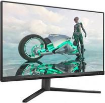 monitor 27 1080 - Philips 27M2N3200A/00 - 2 nuotrauka