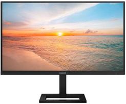 monitorius 27 3840x2160 - Philips 27E1N1900AE/00 - 1 nuotrauka
