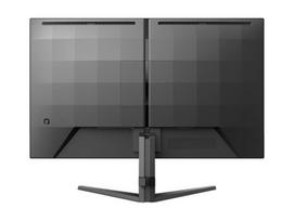 monitor 27 1080 - Philips Evnia 27M2N3200S - 2 nuotrauka