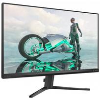 monitor 27 1080 - Philips Evnia 27M2N3200S - 3 nuotrauka