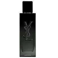 saint laurent myslf - Yves Saint Laurent YSL Myslf EDP 60 ml - 7 nuotrauka