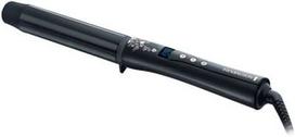 hair curler - Remington CI9532 - 1 nuotrauka