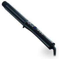 hair curler - Remington CI9532 - 2 nuotrauka