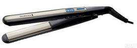 Remington  S6500