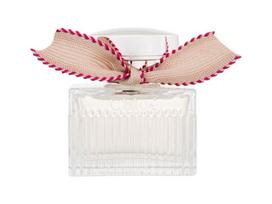 chloe kvepalai - Chloe Lumineuse EDP 50 ml - 5 nuotrauka