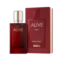 bossi - HUGO BOSS Alive Absolu Parfum Intense PP 30 ml - 4 nuotrauka
