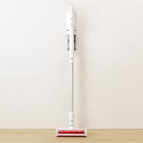 sluota xiaomi - Xiaomi ROIDMI F8 - 8 nuotrauka